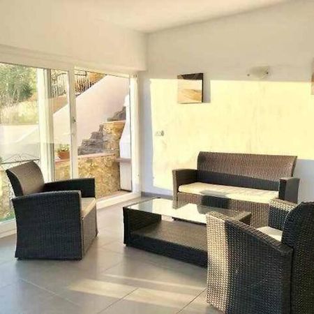 רוזס Amplio Apartamento Con Jardin En Almadrava מראה חיצוני תמונה