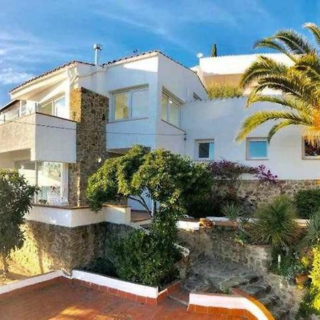 רוזס Amplio Apartamento Con Jardin En Almadrava מראה חיצוני תמונה