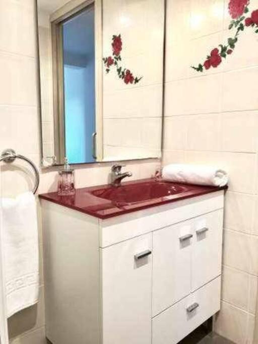 רוזס Amplio Apartamento Con Jardin En Almadrava מראה חיצוני תמונה